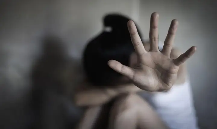 MPRR denuncia advogado por violência doméstica, roubo e descumprimento de medida protetiva em Boa Vista