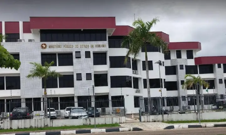 MPRR denuncia esquema de falsos financiamentos e consórcios em Roraima