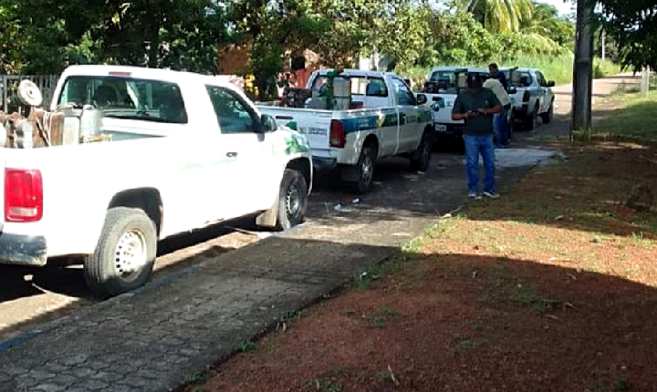 Mulher morre por suspeita por dengue em Roraima; Sesau abre investigação