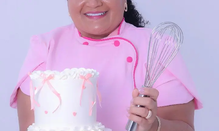 Mulheres comandam 44,3% das empresas em Roraima e impulsionam crescimento de 35,5% em um ano