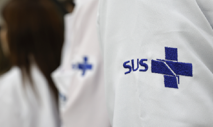 Mulheres em situação de violência terão atendimento on-line em saúde mental pelo SUS