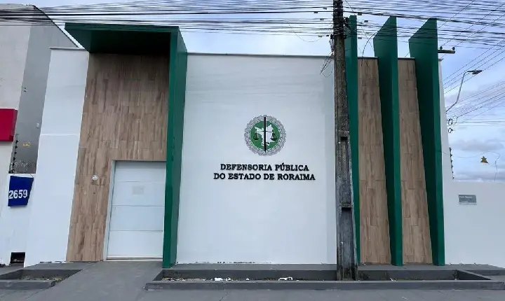 Nova sede da Defensoria Itinerante será inaugurada na zona Oeste da capital