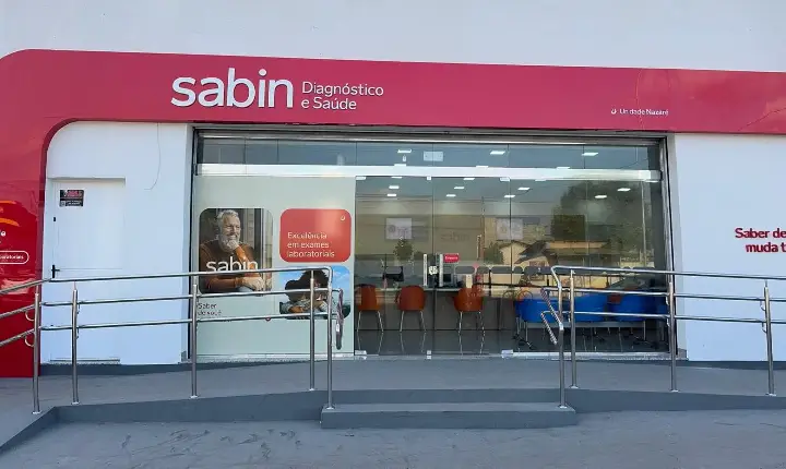 Nova unidade de diagnóstico amplia atendimento em Boa Vista