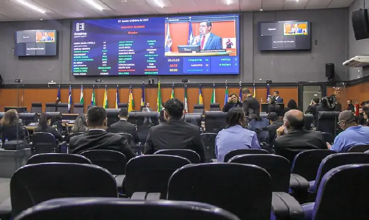 Novo Código de Meio Ambiente promete simplificar licenciamento a produtores