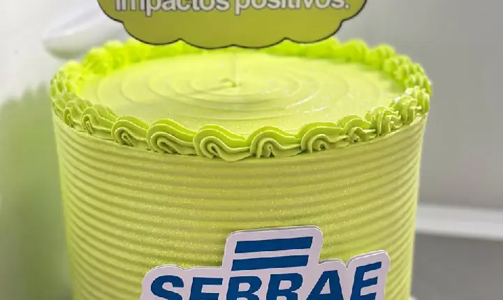 “O Sebrae me fez acreditar no meu negócio”, afirma empreendedora de Roraima