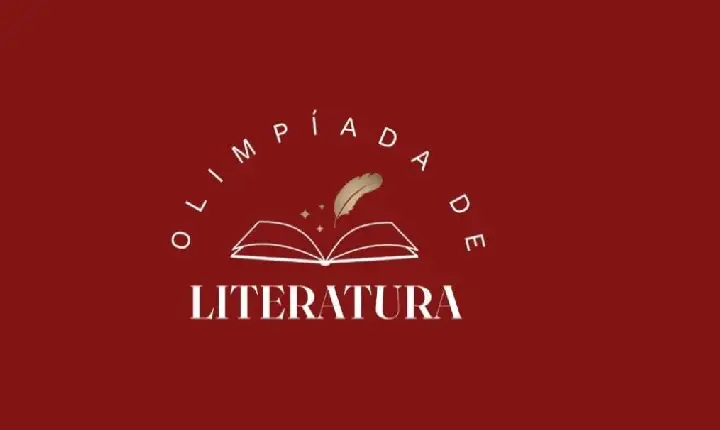 OLIMPÍADA DE LITERATURA ESTÁ COM INSCRIÇÕES ABERTAS E INCENTIVA O HÁBITO DA LEITURA EM TODO O PAÍS