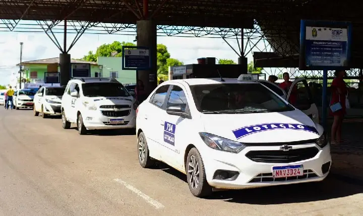 Ônibus e lotação terão horário estendido durante o Mormaço Cultural no Parque do Rio Branco