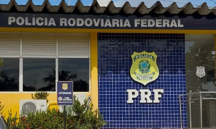 Operação Corpus Christi reforça fiscalização nas rodovias de Roraima durante feriado prolongado