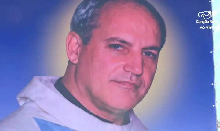 Padre Nazareno Lanciotti: novo beato foi missionário no Brasil até martírio