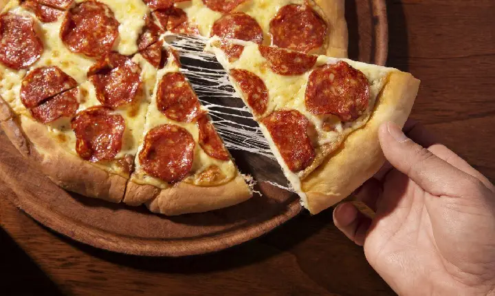 Panificadores e pizzarias apostam em datas comemorativas para aumentar faturamento