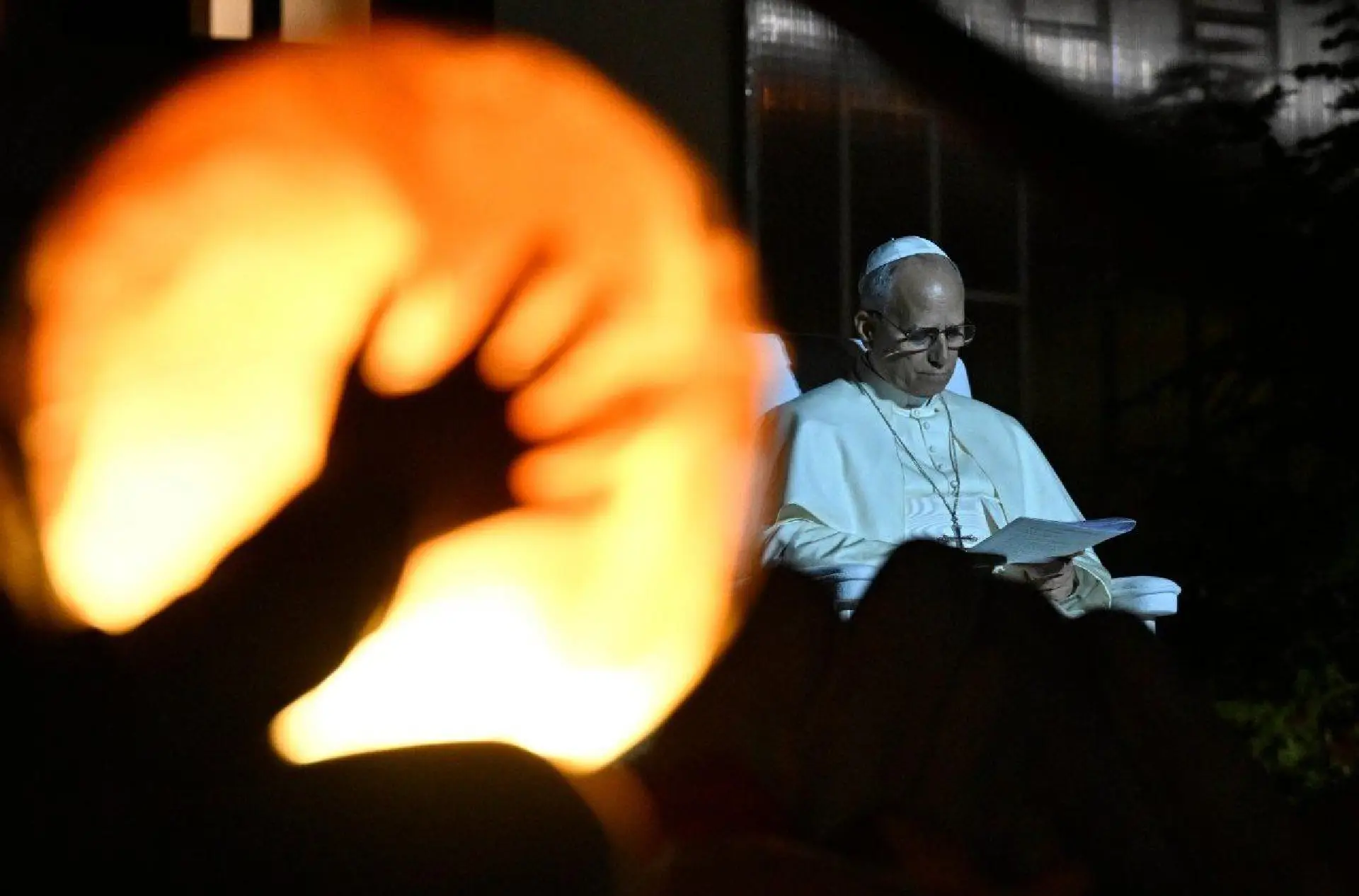 Papa Leão XIV prepara viagem histórica por quatro países da África