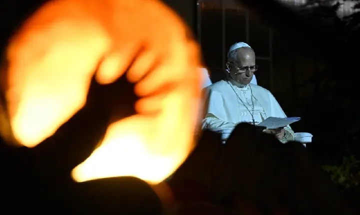 Papa Leão XIV prepara viagem histórica por quatro países da África