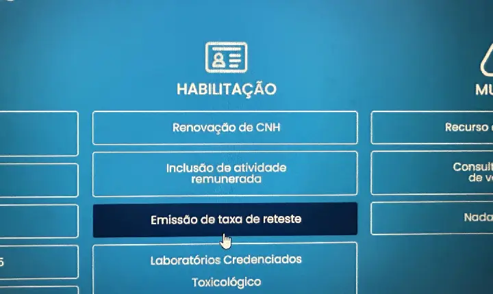 Parcelamento da 1ª CNH é aprovado na Assembleia Legislativa de Roraima