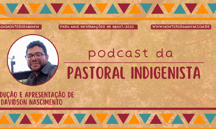 Pastoral Indiginista