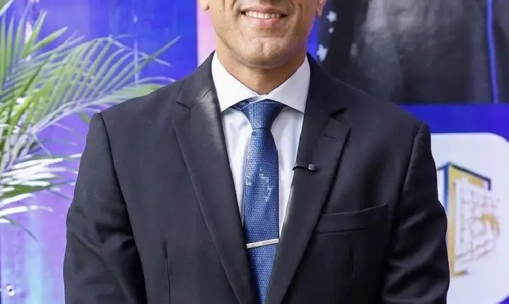 Pedido para impedir inclusão de candidato nas urnas não é analisado pelo TRE-RR