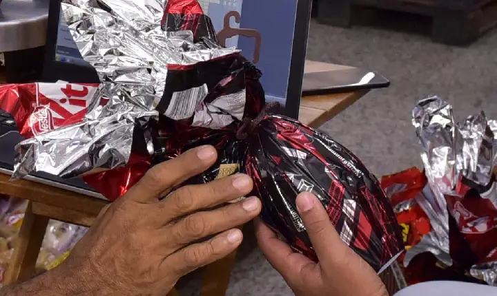 Pesquisa aponta alta nos preços de itens tradicionais da Páscoa em Boa Vista