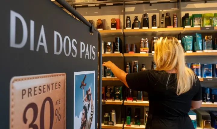 Pesquisa de preços ainda é a melhor escolha, ressalta especialista