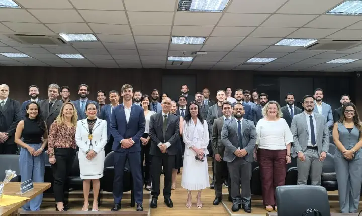 Polícia Civil aposta na asfixia financeira para enfraquecer organizações criminosas em Roraima