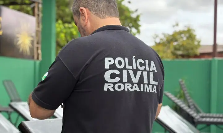 Polícia Civil e Vigilância Sanitária apreendem câmaras de bronzeamento artificial proibidas e alertam para riscos à saúde
