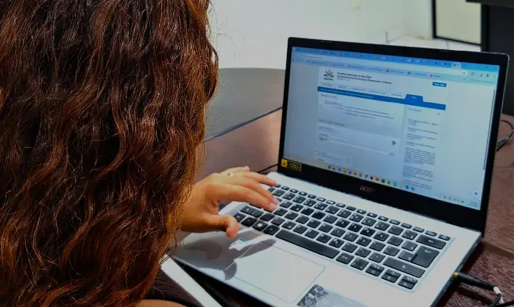 Prefeitura de Boa Vista incentiva autorregularização do ISS de 2021 junto a empresas do Simples Nacional