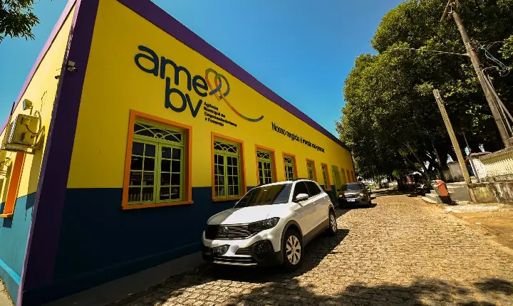 Prefeitura de Boa Vista lança linha de crédito de até R$ 10 mil para empreendedores