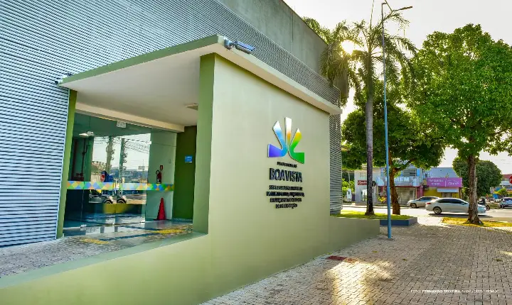 Prefeitura passa a emitir ITBI de forma imediata em Boa Vista