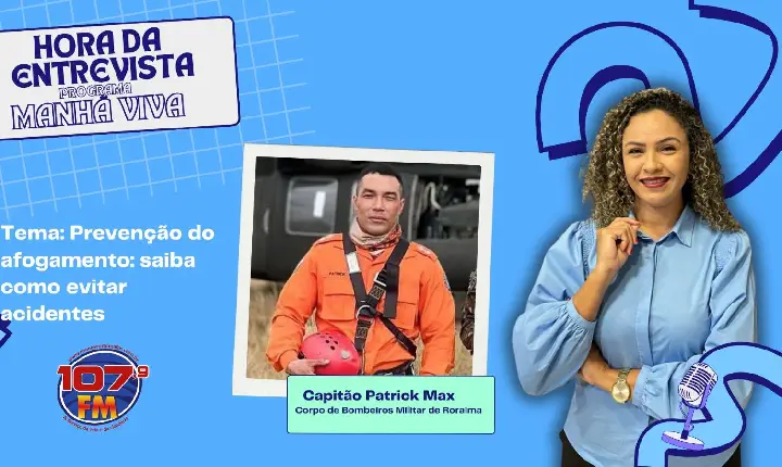 PREVENÇÃO DO AFOGAMENTO SAIBA COMO EVITAR ACIDENTES