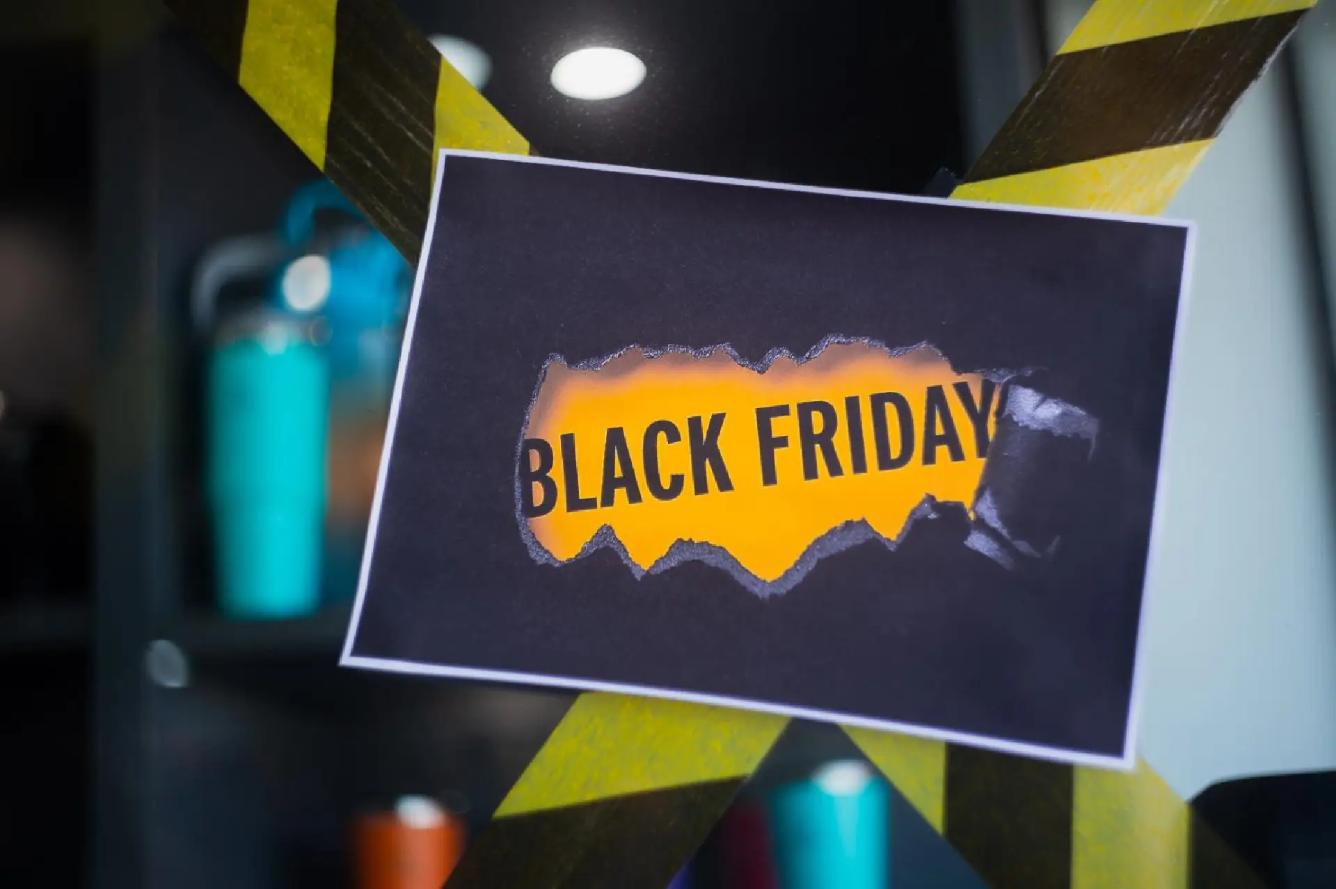 Procon Assembleia alerta consumidores sobre promoções falsas e golpes