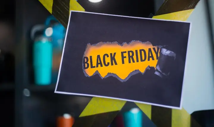 Procon Assembleia alerta consumidores sobre promoções falsas e golpes