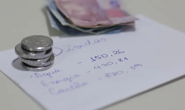 Procon Assembleia alerta roraimenses sobre risco do superendividamento