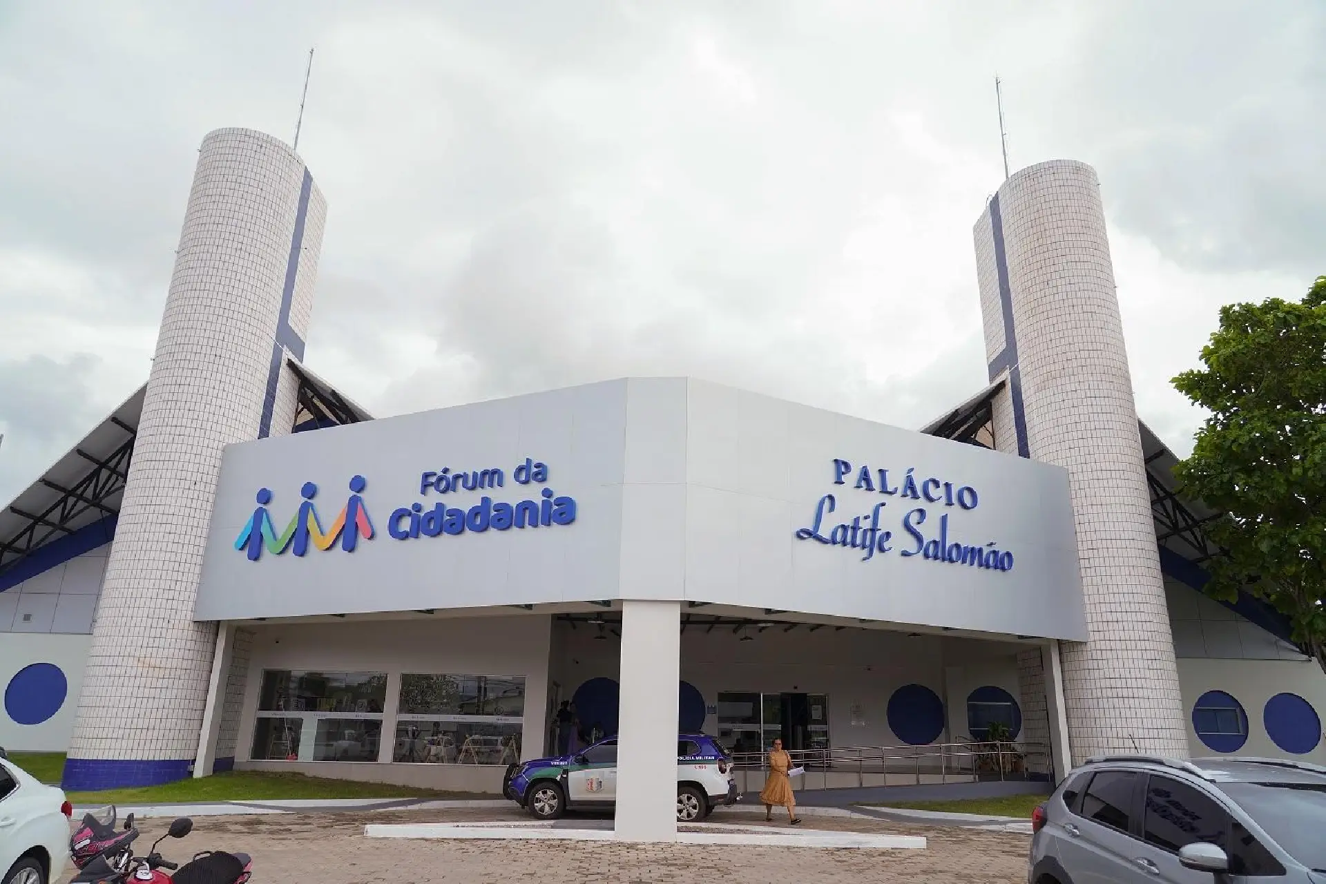 Procon Assembleia amplia atendimento a população com novo polo no bairro Mecejana