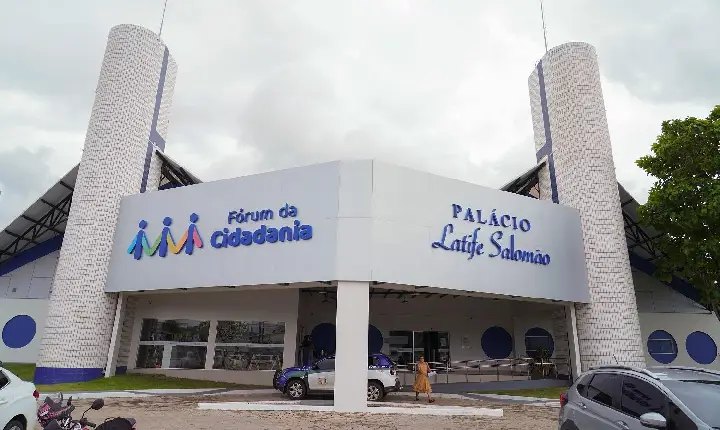 Procon Assembleia amplia atendimento a população com novo polo no bairro Mecejana