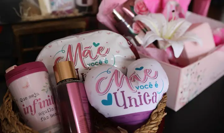 Procon Assembleia orienta consumidores para compras do Dia das Mães