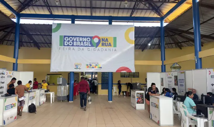 Programa Federal 