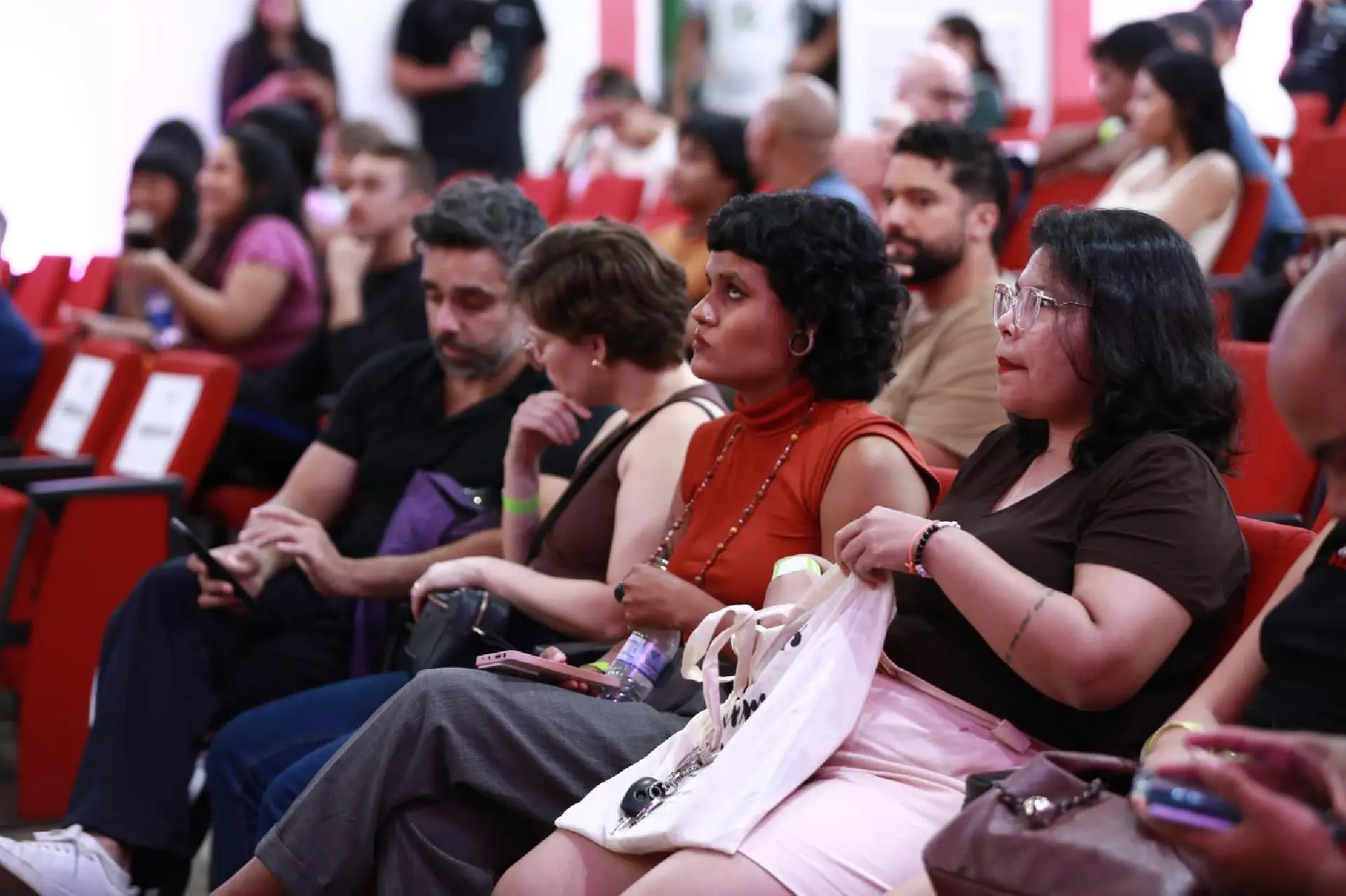Programa inédito de formação teatral patrocinado pela Petrobras prorroga inscrições para primeira turma em Roraima