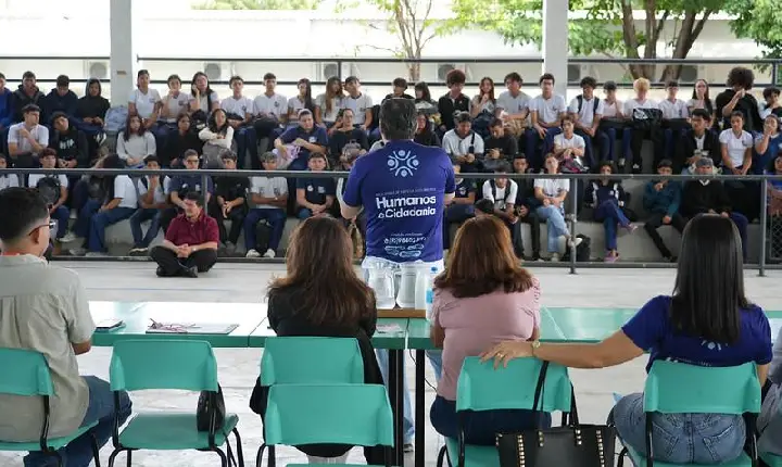 Projeto da ALE-RR reforça combate à violência contra crianças e adolescentes em Boa Vista
