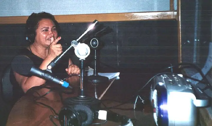 Rádio Monte Roraima FM celebra 3.000 edições do jornal com retrospectiva histórica