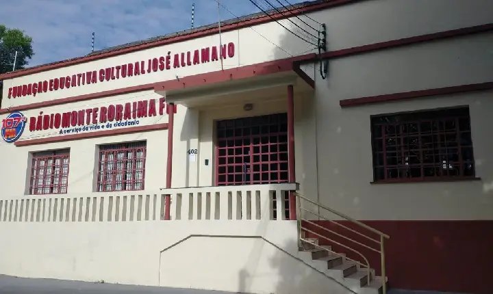 Rádio Monte Roraima mobiliza equipe especial para cobertura das Eleições 2026
