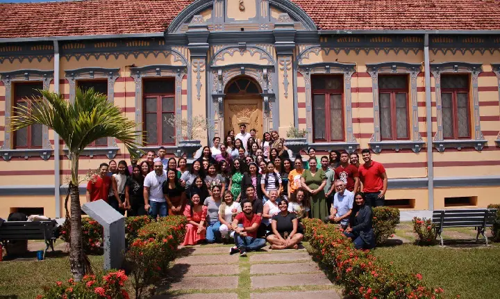 Rádio Monte Roraima realiza o 2° curso de comunicação para agentes da Pascom da Diocese