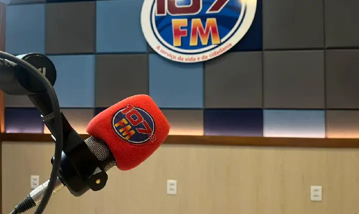 Rádio Monte Roraima vence processo para instalação de repetidora e passará a atuar em todo o estado de Roraima