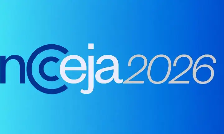 REAPLICAÇÃO DO ENCCEJA 2026 COMEÇA NA PRÓXIMA TERÇA-FEIRA; LOCAIS DE PROVA JÁ ESTÃO DISPONÍVEIS