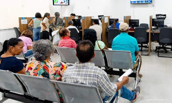 Refis oferece até 100% de desconto em juros e multas em Boa Vista