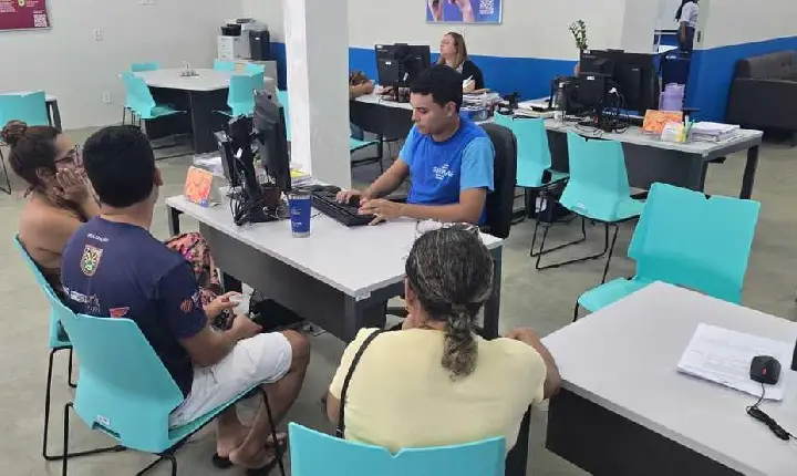 Reforma tributária: o que muda para quem é microempreendedor individual