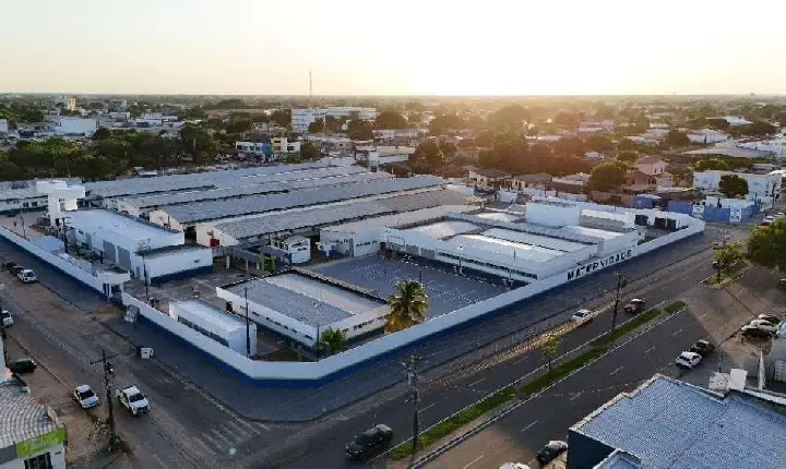 Residência em Ginecologia e Obstetrícia será ofertada em Roraima a partir de 2026