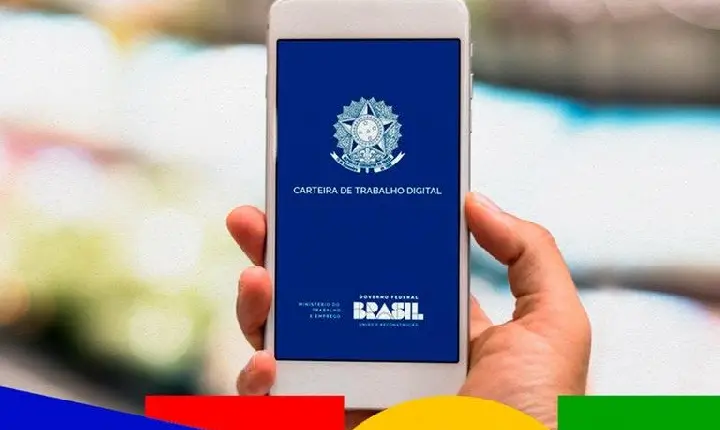 Roraima abre 954 novos postos de trabalho formais em fevereiro