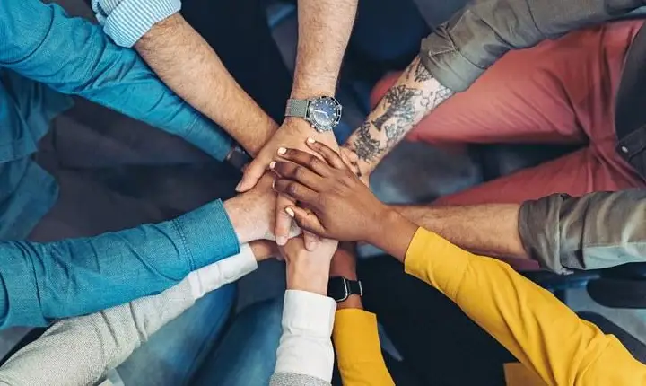 Roraima adere a movimento nacional de proteção a crianças e adolescentes no turismo