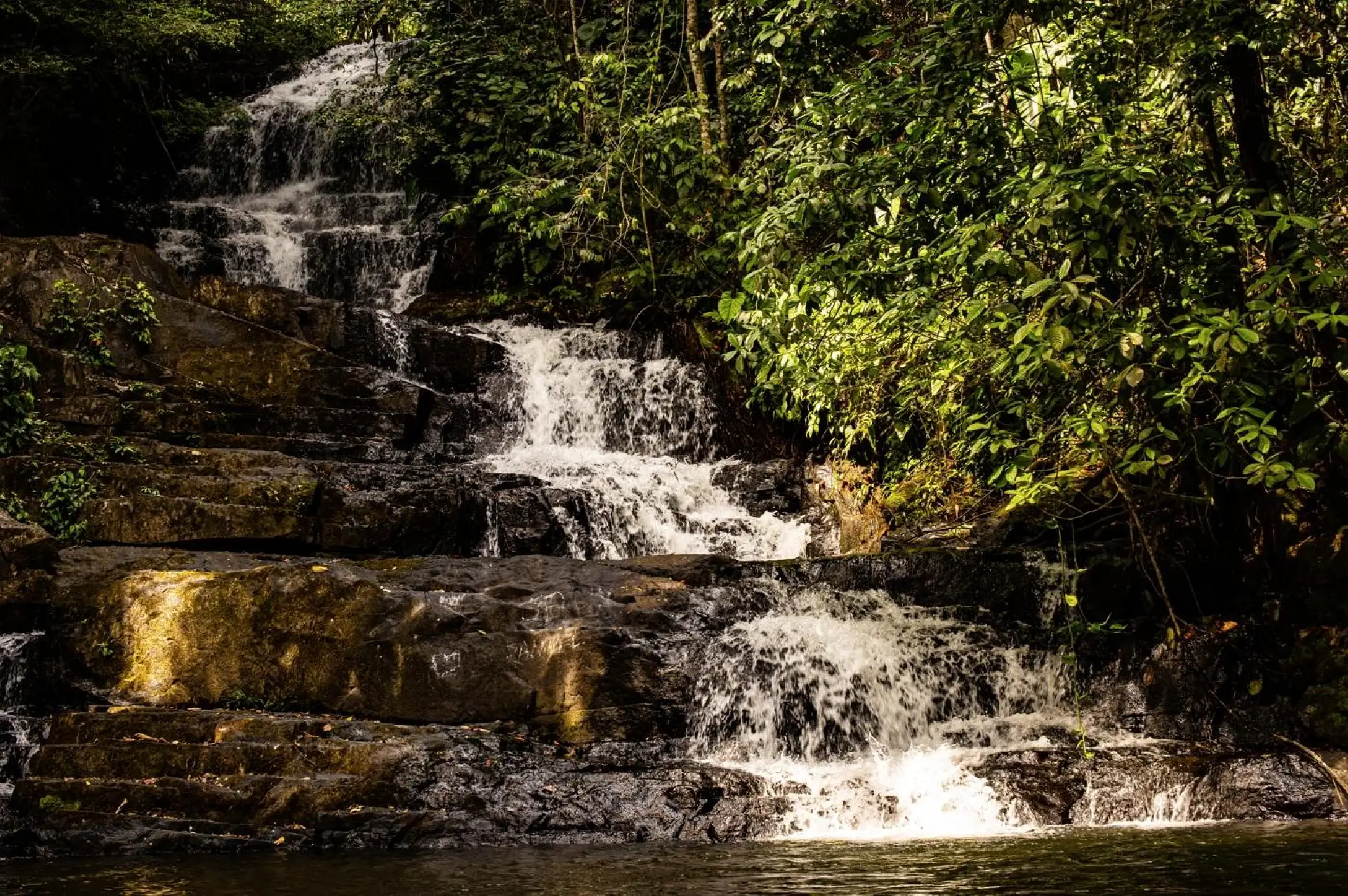 Roraima amplia reconhecimento e concorre em 10 categorias do Prêmio Nacional de Turismo