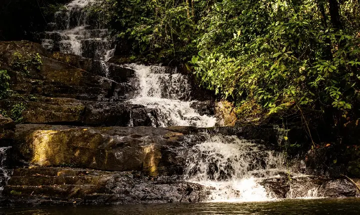 Roraima amplia reconhecimento e concorre em 10 categorias do Prêmio Nacional de Turismo