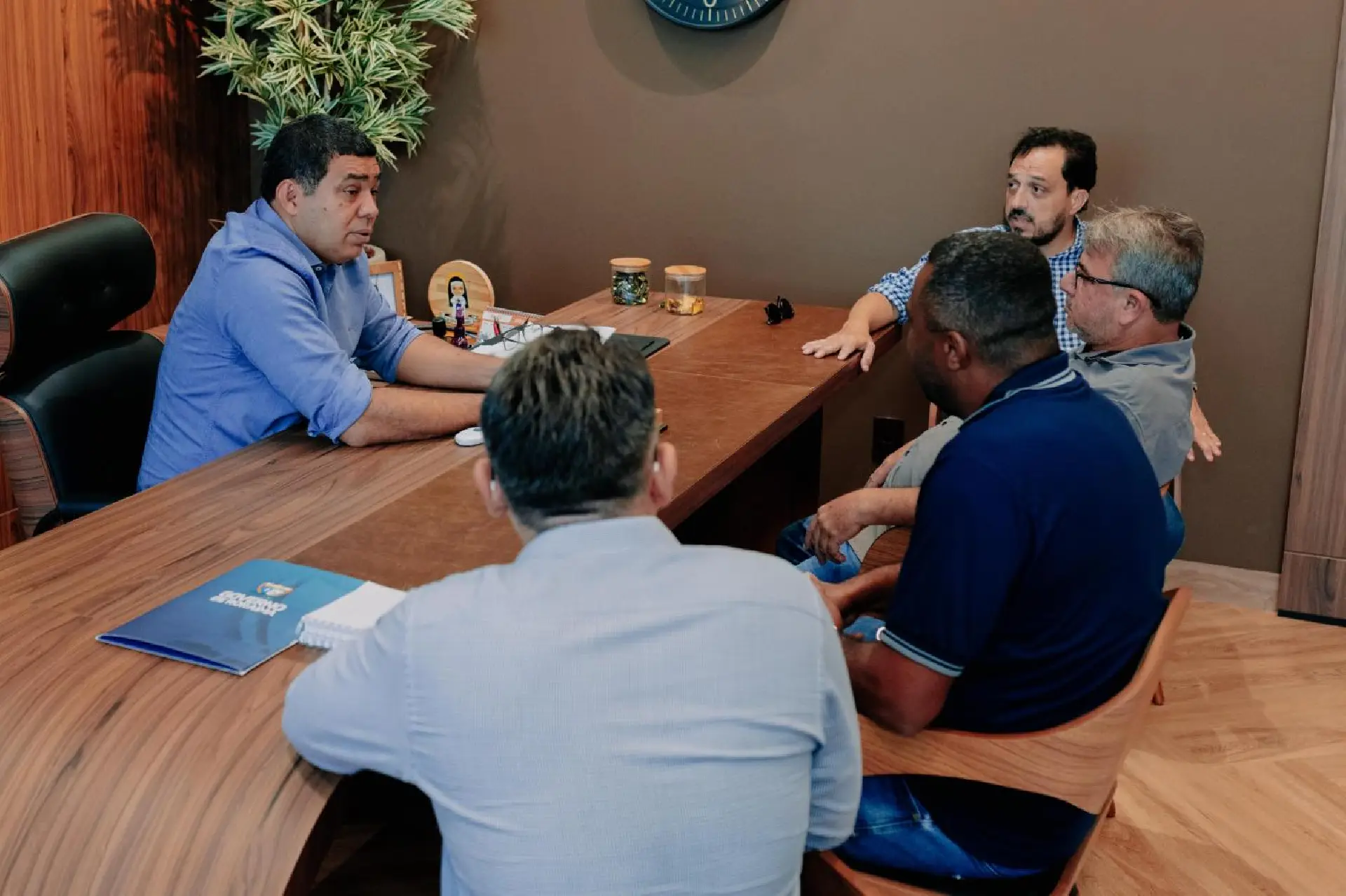 Roraima avança na reforma de cooperativa para fortalecer produção local de mel