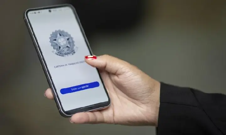 Roraima cria quase 15 mil empregos com carteira assinada entre 2023 e 2025